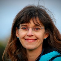 Karen Stanley