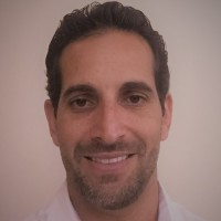 Marco Antonio Capovilla Gandra
