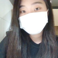 Chearin Shin