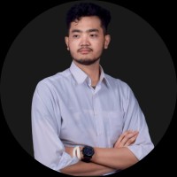 Budi Hata