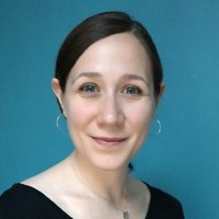 Beth Novey