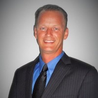 Brandon Chesser