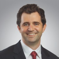 Kevin Caceres