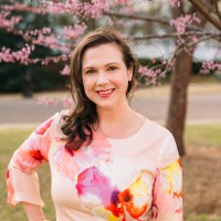 Olivia Matheson Sullivan