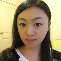 Vivien Han