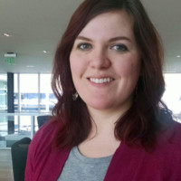 Karen Bates