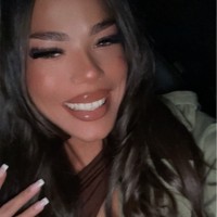 Layla E.