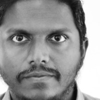 Mohamed Samir
