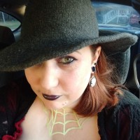 Meagan S.