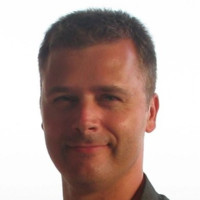 Espen Tjønneland