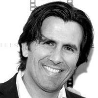 Federico Alvargonzález