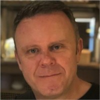 Paul Batley