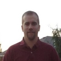 Shawn Grandeen