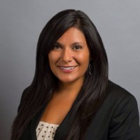 Lena Cordova Yanez