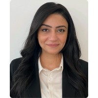 Reem Tarek