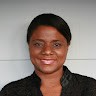 Chavonta Edington