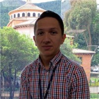 Walter Quevedo