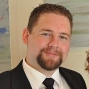 Daniel Biggs