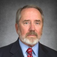 Dale C. Allen