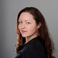 Franziska Roos
