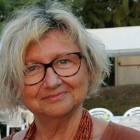 Talia Piolanti