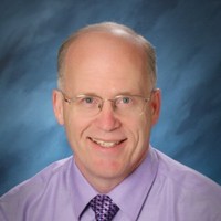 Dave Bartlow