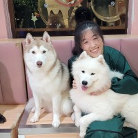 Xuegao Lin