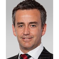 Andrew Wyllie