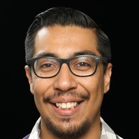 Alfredo Gomez