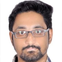 shashank meshram