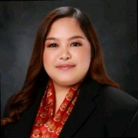 Mikka Andaya