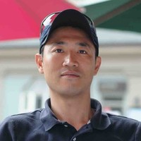 Sang Keun Yoon
