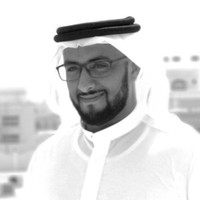Abdullah Shalabi