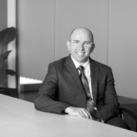 Ian Cockerill