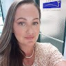 Amanda Hall