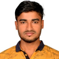 Sumit Choudhury
