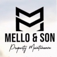 Tyler Mello