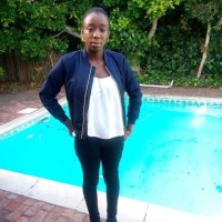 Lontia Tembo