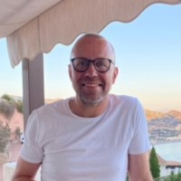 Per Ola Johansson