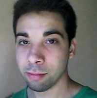 Damián Romero