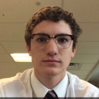 Brendan M.