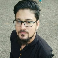 Abid Sheikh