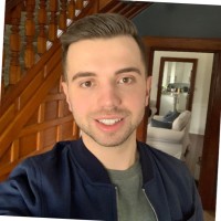 Josh W.