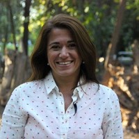 Josefina Glielmi