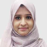 Safia Dipa