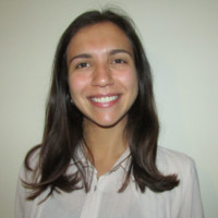 Ana Martins