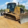 Dirt Zone Construction