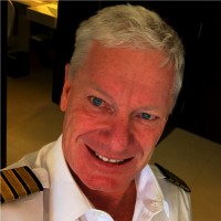 Colin Davis