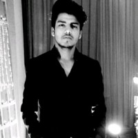 Shazad Khan