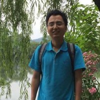 Haichao Jiang